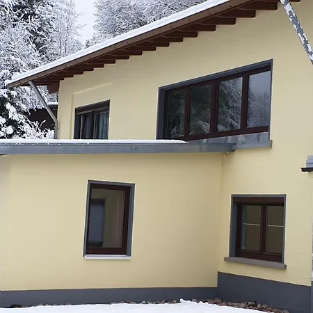 Fewo Single Mini Feldberg  Exterior foto