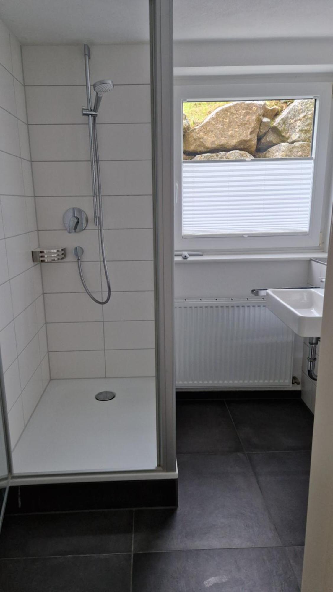Apartment Single Mini *